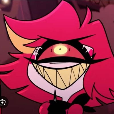 Summer_Sluth's profile picture. 20+ 💯🔞 Just here to admire people's fanart 😏 YBG fangirl and a big simp 🥵💦 Multifandom 🤫💖