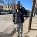 Cam (@704cam_) Twitter profile photo Cam (@704cam_) Twitter profile photo