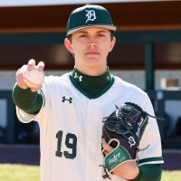 Brady Smith (@brady_smitty_17) 's Twitter Profile
