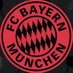 Beyond Bavaria (@beyondbavaria) Twitter profile photo Beyond Bavaria (@beyondbavaria) Twitter profile photo