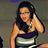 Samanthagiha's profile image