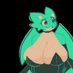 𝑴𝒂𝒓𝒊𝒍𝒊𝒏 (@thiccdragoon) Twitter profile photo 𝑴𝒂𝒓𝒊𝒍𝒊𝒏 (@thiccdragoon) Twitter profile photo