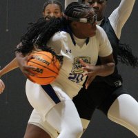 Aliah Newsome (@aliahrae2029) 's Twitter Profile Photo Aliah Newsome (@aliahrae2029) 's Twitter Profile Photo