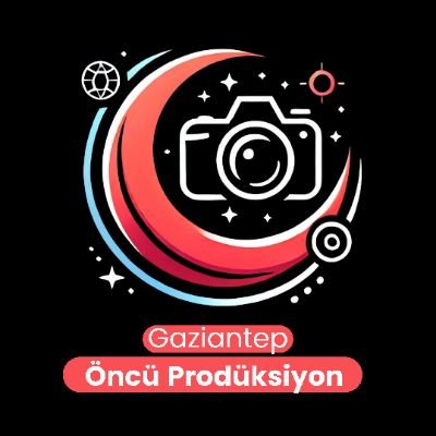 Gaziantep Öncü Prodüksiyon | Tevhidi Duyurur