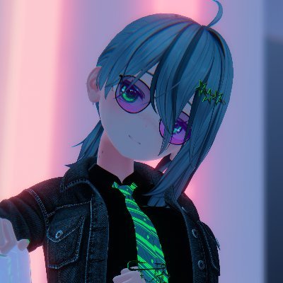 18+ Only thanks ✧ 28 ✧ retired(?) FF14 Addict ✧ VRChat Photographer ✧ That's about it ✧ She/Her ✧