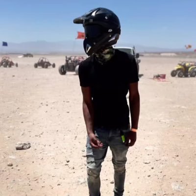 YpnLo's profile picture. Det.🃏🎸