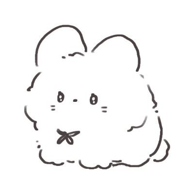 무끄