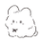 siidbbjall's profile image
