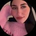 ❅ (@haanaaaz) Twitter profile photo ❅ (@haanaaaz) Twitter profile photo