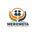 Meremeta Community Initiatives Organization (@mcio_tz) Twitter profile photo Meremeta Community Initiatives Organization (@mcio_tz) Twitter profile photo