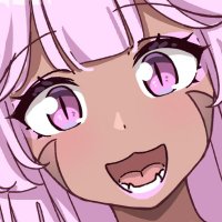 kana🦊 (@kanachirou) 's Twitter Profile Photo