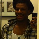 Brandon venable - @kendellvenable - Twitter