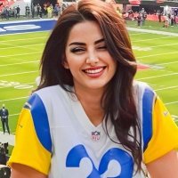 𝑳𝒂𝒎𝒂𝒓 (@lamaralqaisy) 's Twitter Profile Photo 𝑳𝒂𝒎𝒂𝒓 (@lamaralqaisy) 's Twitter Profile Photo