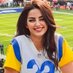 𝑳𝒂𝒎𝒂𝒓 (@lamaralqaisy) Twitter profile photo 𝑳𝒂𝒎𝒂𝒓 (@lamaralqaisy) Twitter profile photo