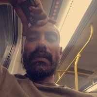 Scasiman (@scasiman1) 's Twitter Profile