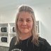 Anna Markkanen ๐ซ๐ฎ๐๐บ๐ธ๐ฝ (@annamarkka82279) Twitter profile photo Anna Markkanen ๐ซ๐ฎ๐๐บ๐ธ๐ฝ (@annamarkka82279) Twitter profile photo