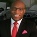 Travis Brown (@tbrownceowallie) Twitter profile photo Travis Brown (@tbrownceowallie) Twitter profile photo
