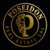 PoseidonRealEstate.RD (@poseidonreal_rd) Twitter profile photo PoseidonRealEstate.RD (@poseidonreal_rd) Twitter profile photo