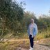 Razan (@pali_chubby) Twitter profile photo Razan (@pali_chubby) Twitter profile photo