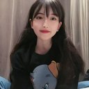 Bertha Shaw - @BShaw32456 - Twitter