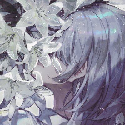 ツキハルさんのプロフィール画像