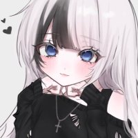 にゃんもな大先生 (@killme_z) 's Twitter Profile