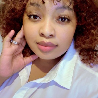 Business Development Specialist. Wealth management 👩🎓(Director) Mining & Construction supplies🏗️ 🦺 🚧 Kaizer Chiefs &Liverpool ⚽️⚽️⚽️