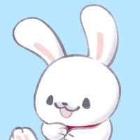 meeyen (IFMARKET4 D10) (@me_meeyen) 's Twitter Profile Photo meeyen (IFMARKET4 D10) (@me_meeyen) 's Twitter Profile Photo