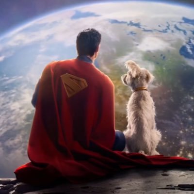 jvlolivera's profile picture. Movies, man. Wow.