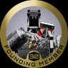 Breallynt's profile picture. Here to learn
