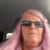 Tina Winchell Tanner (@tina_tanner2) Twitter profile photo Tina Winchell Tanner (@tina_tanner2) Twitter profile photo