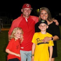 Bart Butler (@bart_butler) 's Twitter Profile