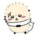 Rakko (@rakkocool) Twitter profile photo Rakko (@rakkocool) Twitter profile photo