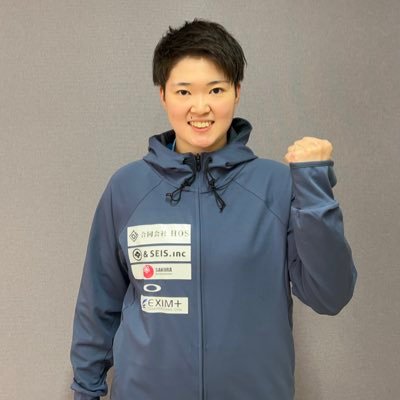 amijapan_97101's profile picture. 誰もが置いてけぼりにならない社会へ貢献🔥 世界ろう者卓球選手権大会🇯🇵団体・ダブルス🥇/ 2025東京デフリンピック日本代表 内定 /合同会社HOS所属 / スポンサー募集 /