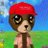 Kentee123's profile image
