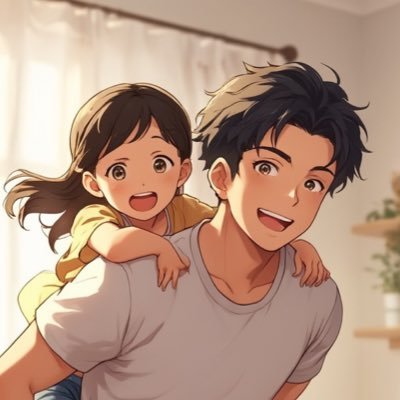 おのともくん(本業お休み中)さんのプロフィール画像