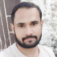 Mohit Dhairya (@mohit_dhairya) 's Twitter Profile Photo Mohit Dhairya (@mohit_dhairya) 's Twitter Profile Photo