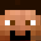 Kodger_MC's profile picture. Mau5ville Moderator