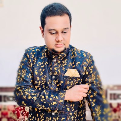 cprithish's profile picture. “Acceptance, Gratefulness & Surrender”