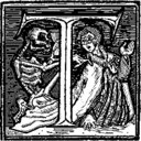 John Reddick - @John_Reddick - Twitter