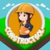 ConstructSOL (@constructsol) Twitter profile photo ConstructSOL (@constructsol) Twitter profile photo