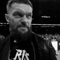 FINN BALOR (@darkprincebalor) 's Twitter Profile