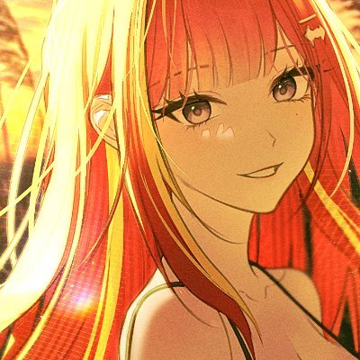 이시스さんのプロフィール画像