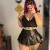 Jane Goth Xo (@janegothxo) Twitter profile photo Jane Goth Xo (@janegothxo) Twitter profile photo