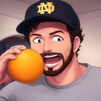 Matt (@bonderman92) 's Twitter Profile