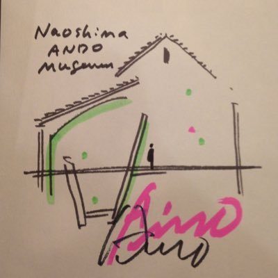 eo0oo0oe's profile picture. トイレの花子さん信じてた派