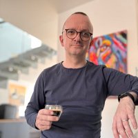 Neil Walsh (@neilwalsh_un) 's Twitter Profile