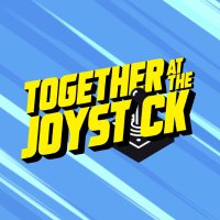 Together At The Joystick (@atthejoystick) 's Twitter Profile