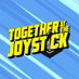 Together At The Joystick (@atthejoystick) Twitter profile photo Together At The Joystick (@atthejoystick) Twitter profile photo