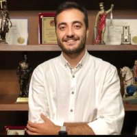Av. Deniz Ali İlkem Demir (@denizalidemirr) Twitter profile photo